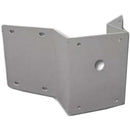 GEOVISION GV-Mount300-2 Convex Corner Adapter for EBD/TDR/TVD/TFD Series Cameras