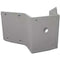 GEOVISION GV-Mount300-2 Convex Corner Adapter for EBD/TDR/TVD/TFD Series Cameras