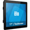 Elo Touch 1790L 17" Open Frame Touchscreen Display with SecureTouch