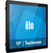 Elo Touch 1991L 19" Open Frame Touchscreen Display with SecureTouch