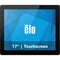 Elo Touch 1790L 17" Open Frame Touchscreen Display with SecureTouch