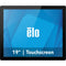 Elo Touch 1991L 19" Open Frame Touchscreen Display with SecureTouch