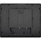 Elo Touch 1991L 19" Open Frame Touchscreen Display with SecureTouch