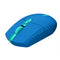 Logitech G G305 LIGHTSPEED Wireless Mouse (Blue)