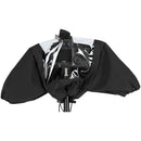PortaBrace Rain Slicker for Canon EOS R7