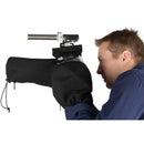 PortaBrace Rain Slicker for Canon EOS R7