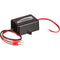 Speco Technologies DBMOD Doorbell Module Extension