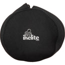 Ikelite Neoprene Cover for DL Compact 8" Dome