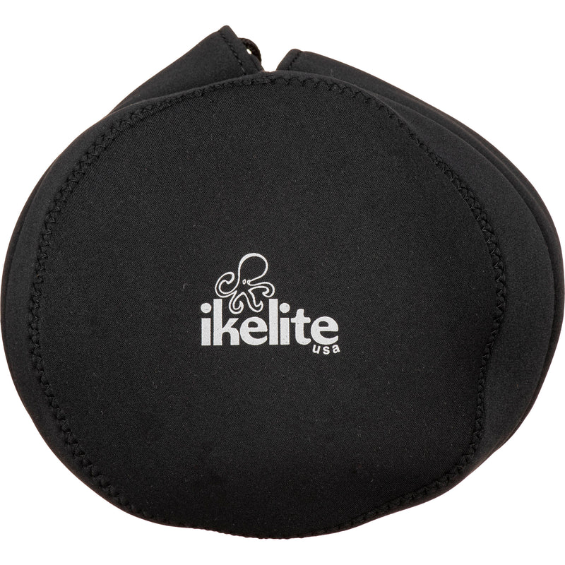 Ikelite Neoprene Cover for DL Compact 8" Dome