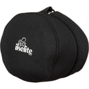 Ikelite Neoprene Cover for DL Compact 8" Dome