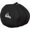 Ikelite Neoprene Cover for DL Compact 8" Dome