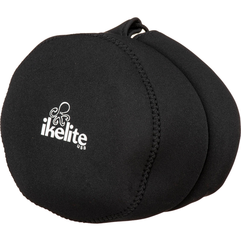 Ikelite Neoprene Cover for DL Compact 8" Dome
