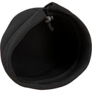 Ikelite Neoprene Cover for DL Compact 8" Dome
