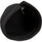 Ikelite Neoprene Cover for DL Compact 8" Dome