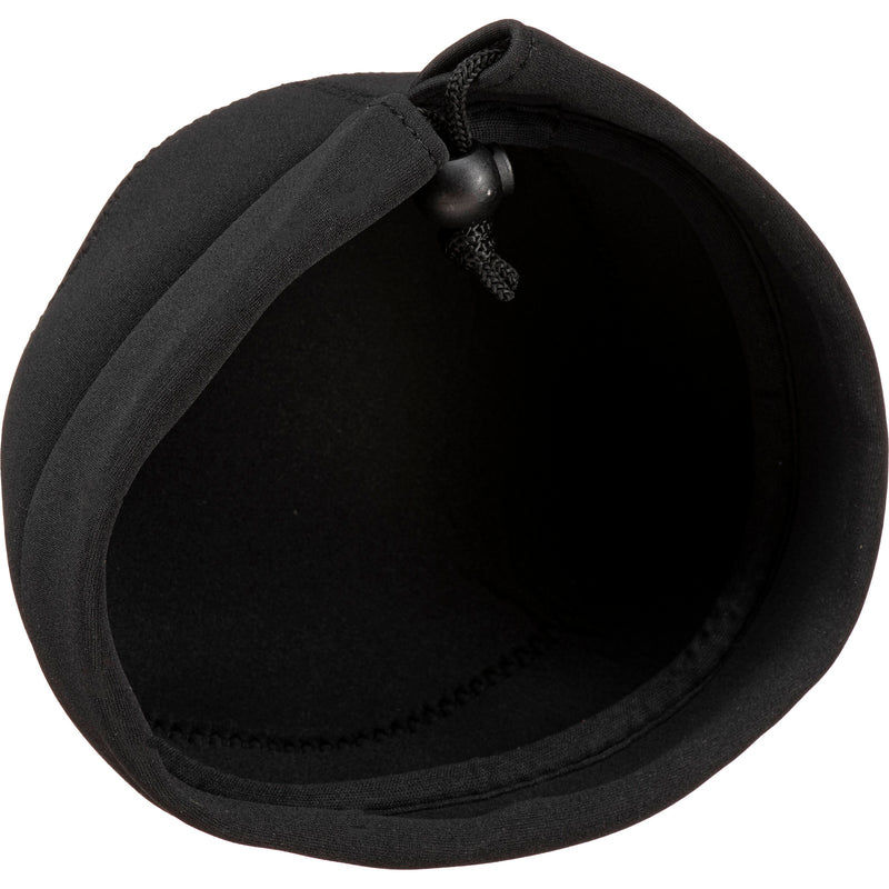 Ikelite Neoprene Cover for DL Compact 8" Dome