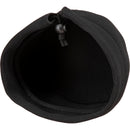 Ikelite Neoprene Cover for DL Compact 8" Dome