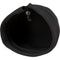 Ikelite Neoprene Cover for DL Compact 8" Dome