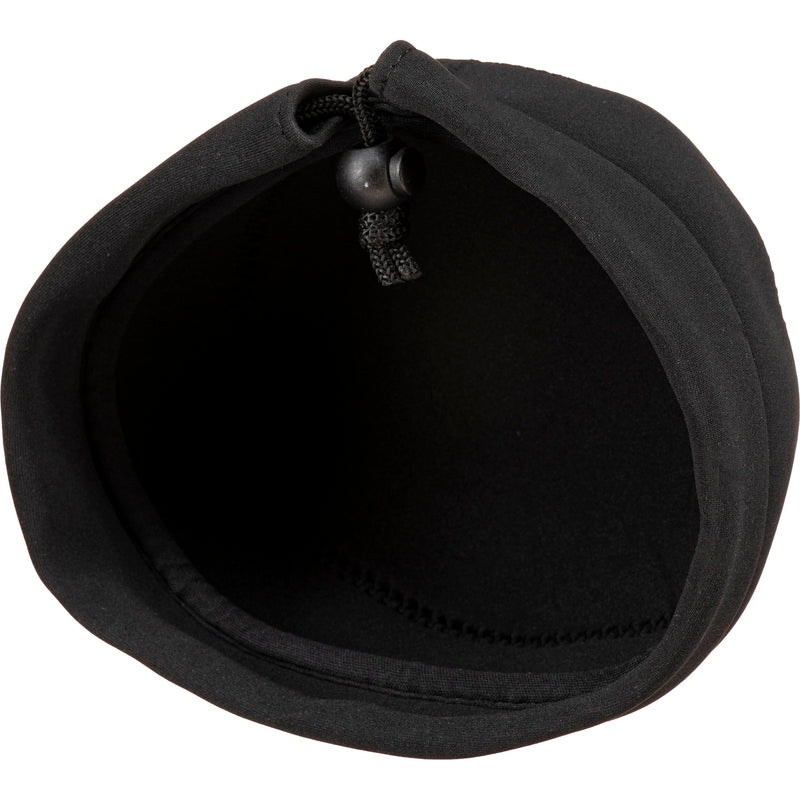 Ikelite Neoprene Cover for DL Compact 8" Dome