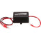 Speco Technologies DBMOD Doorbell Module Extension