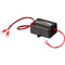 Speco Technologies DBMOD Doorbell Module Extension