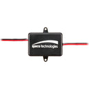 Speco Technologies DBMOD Doorbell Module Extension