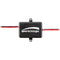 Speco Technologies DBMOD Doorbell Module Extension