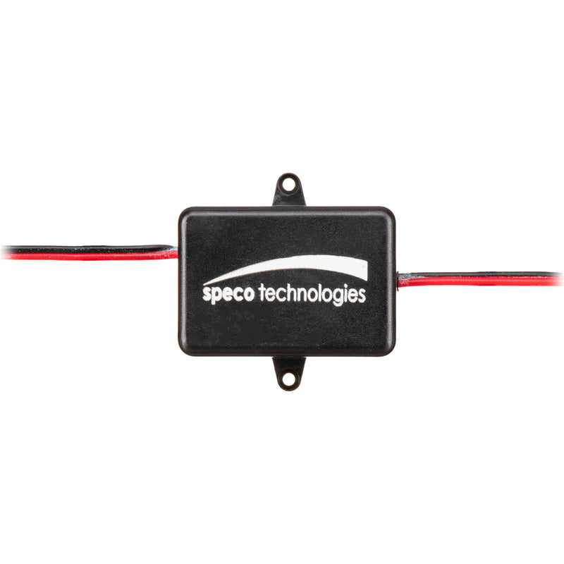 Speco Technologies DBMOD Doorbell Module Extension