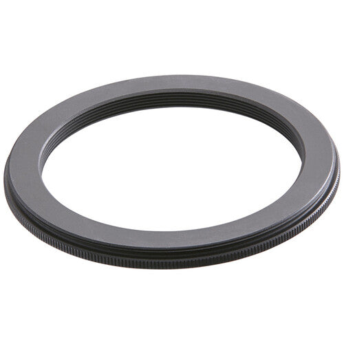 Novoflex 58mm Stepping Ring for FUJIFILM GFX Reversing Adapter