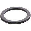 Novoflex 62mm Stepping Ring for FUJIFILM GFX Reversing Adapter