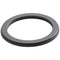 Novoflex 72mm Stepping Ring for FUJIFILM GFX Reversing Adapter