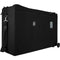 PortaBrace Large Rolling Case for Rotolight Titan X2 Light