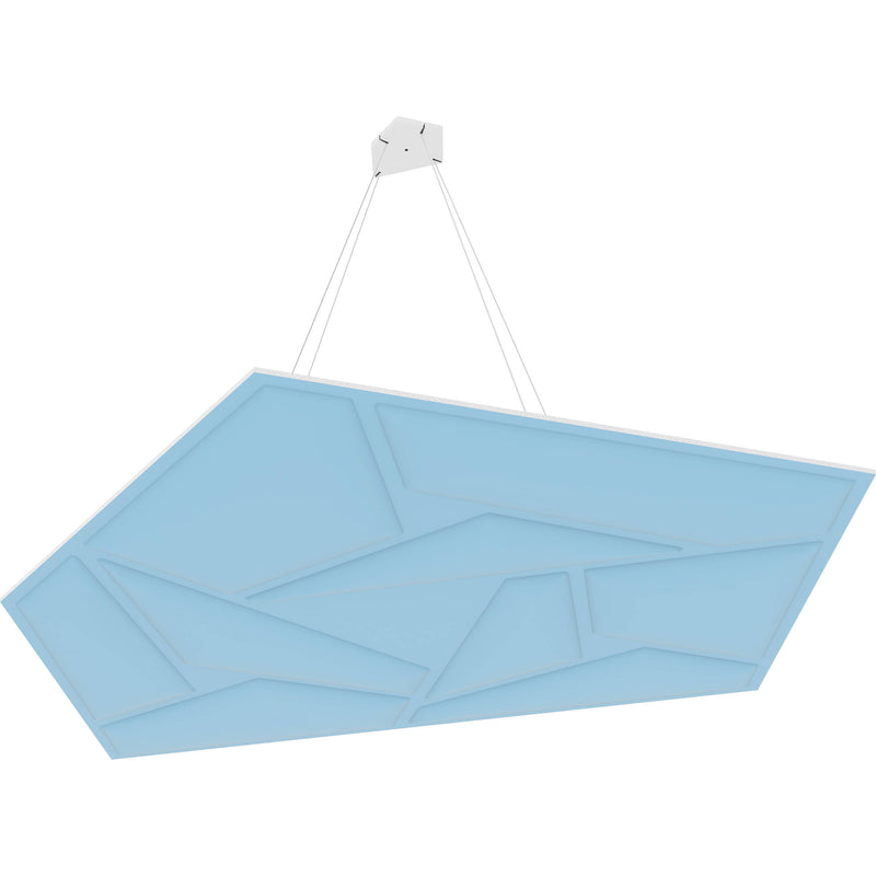 Vicoustic GEN_VMT PENRAY 01 Cloud (Blue 1)