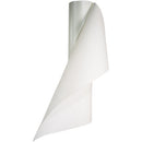 Drytac Polar Premium Air White Gloss PB (25.5" x 10' Roll)