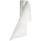 Drytac Polar Premium Air White Gloss PB (25.5" x 10' Roll)