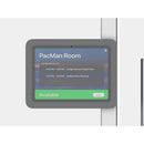 Heckler Room Scheduler Mount for iPad 10th Gen (Front Mount)
