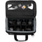 PortaBrace Rigid-Frame Case for Light & Motion CLx8 LED Action Kit