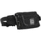 PortaBrace Waist Belt Carrying Pack for Viltrox Portable Light
