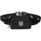 PortaBrace Waist Belt Carrying Pack for Viltrox Portable Light