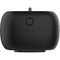 Miops Capsule PRO Electronic Pan Head