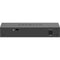 Netgear MS305 5-Port 2.5Gb Ethernet Unmanaged Switch