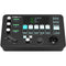 BZBGear Universal Compact Serial and IP PTZ Camera Joystick Controller