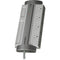 Panamax 8-Outlet Surge Protector