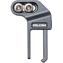 Falcam Cable Clamp for FX3/FX30 Camera Cage