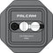 Falcam F50 Square Quick Release Plate