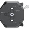 Falcam F50 Square Quick Release Base