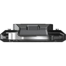 Falcam F50 Square Quick Release Base