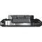 Falcam F50 Square Quick Release Base