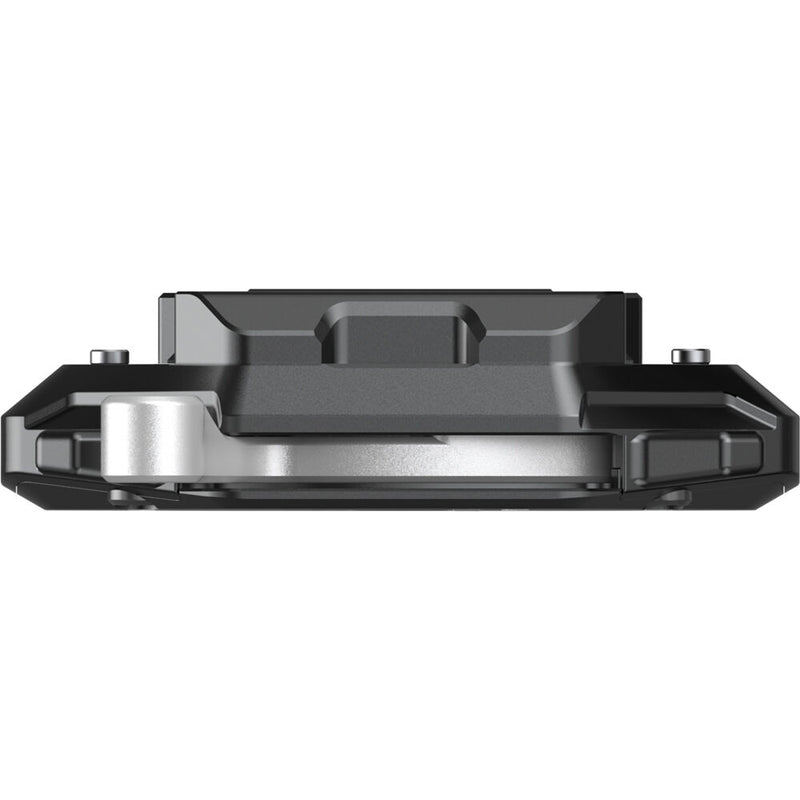 Falcam F50 Square Quick Release Base
