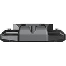 Falcam F50 Square Quick Release Base
