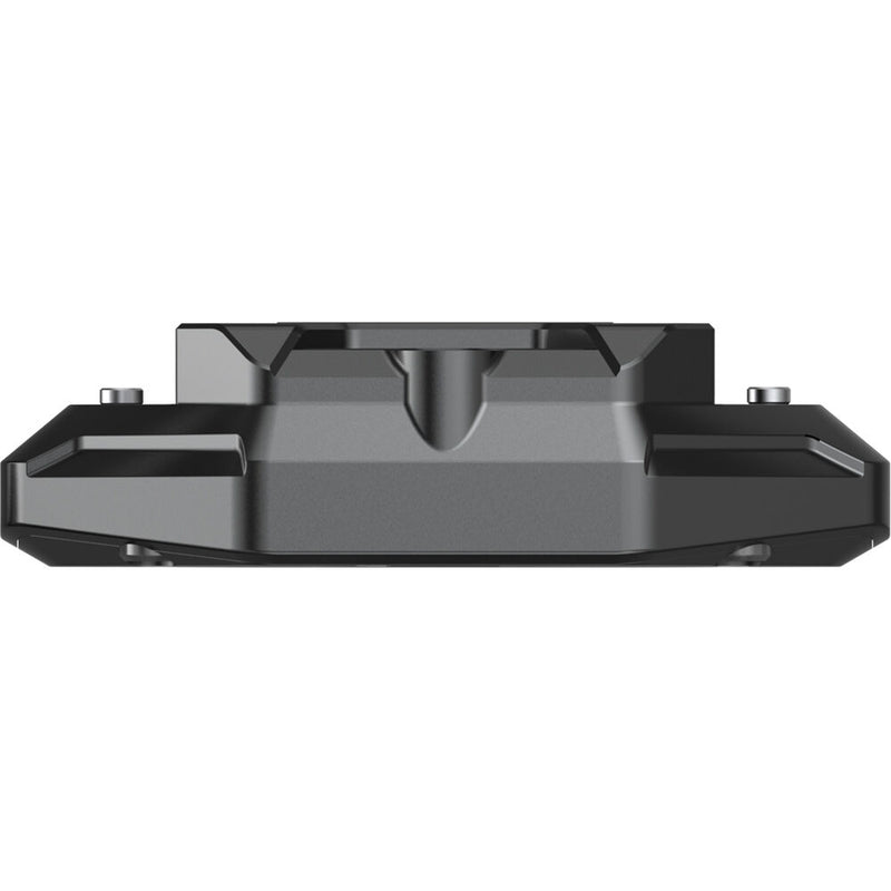 Falcam F50 Square Quick Release Base
